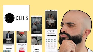 Email Strategist Tears Apart a 9-Figure Brand’s November BFCM Email Strategy