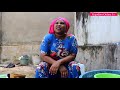 Ushashambe S01EP02