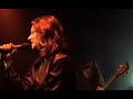 Dying Passion - Live in Favál Music Circus [DVD ...