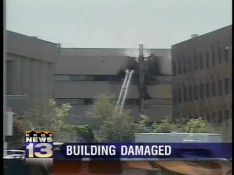 KRQE.com Midday Webcast May 5, 2010