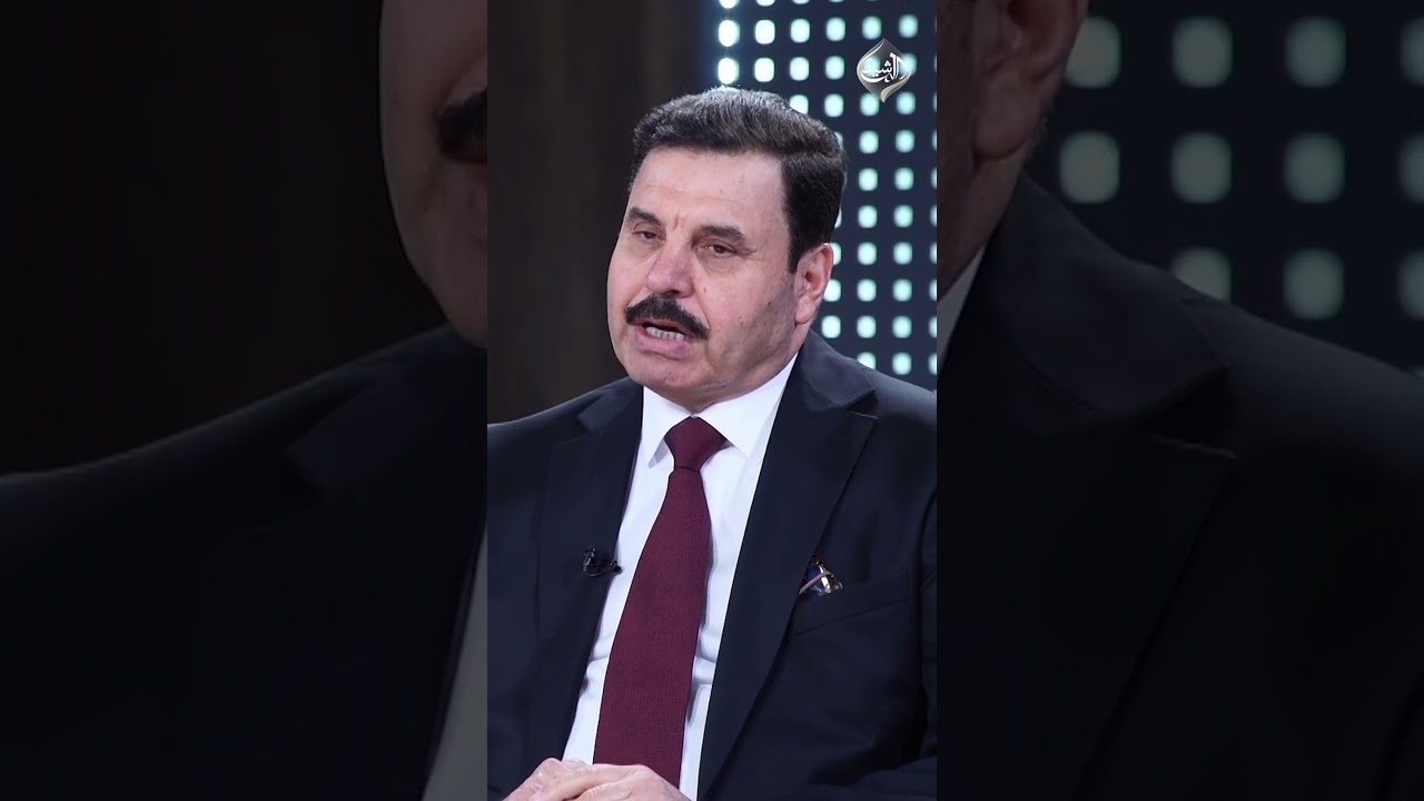 فيديو | نحصل 8 مليارات يومياً من المنافذ.. الدفاعي يسأل عن الشركات الفاحصة ولماذا تأخذ 200 ألف؟