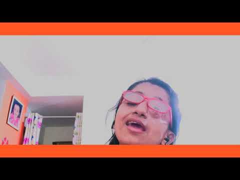 rekha pahilajani Aur aahista kijiye baate