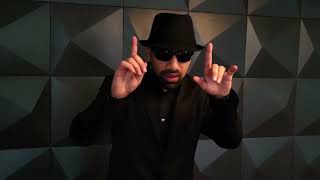 Brothers Music Video