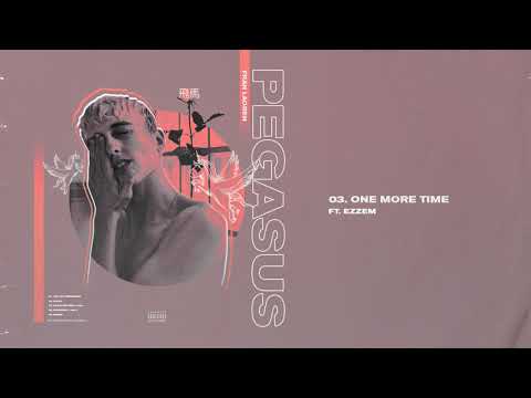 Fran Laoren - One More Time (feat Ezzem) [Audio]
