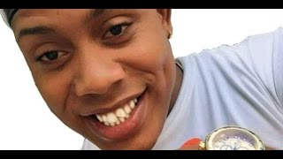 Prefieres verlo atracando o cantando en Hard Rock?