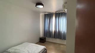 Pinewood Terrace: Exclusive Tour of Luxury Apartments in North Ridge