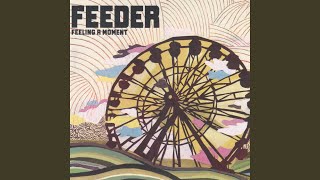 Frequency (Vox and Piano Version)