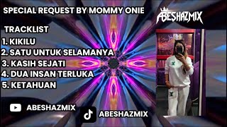 Download lagu KIKILU X SATU UNTUK SELAMANYA DUGEM HARDMIX 2K25 BY ABESHAZMIX mp3 Download lagu KIKILU X SATU UNTUK SELAMANYA DUGEM HARDMIX 2K25 BY ABESHAZMIX mp3