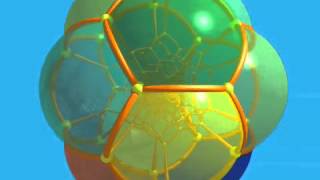 Bande-annonce de Dimensions