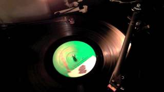 Jammin With Lester Lester Young VOCALS MARIE BRYANT Written McHugh Fields On The Sunny Side Of The S