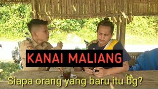 Download lagu #KOMEDI MINANG eps 2-KANAI MALIANG mp3 Download lagu #KOMEDI MINANG eps 2-KANAI MALIANG mp3