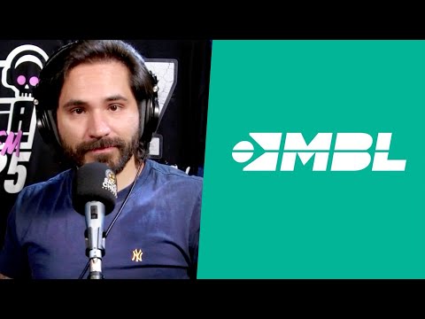 MBL... o que está acontecendo?