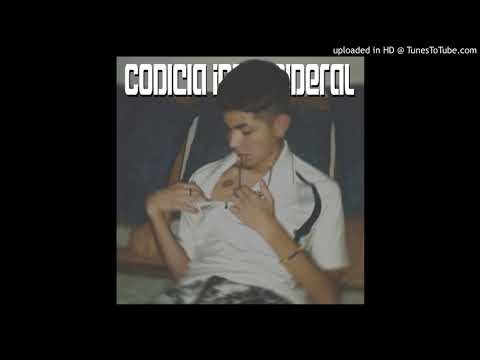 Laut Strange x Juli Lz - Dinero Blanco (Prod: Sheke)