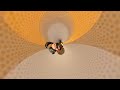Teleborian - The Uninvited Guest