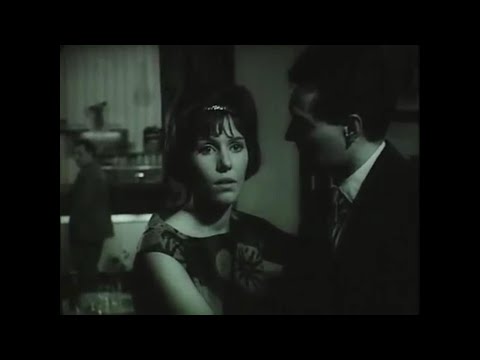 Hogy vagy? – Nemlaha György