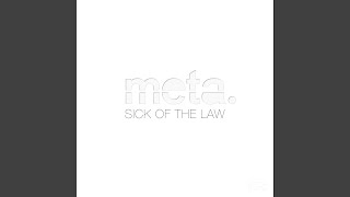 ... But the Flesh Is Weak