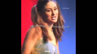 Download lagu Oh My Darling - Sonu Nigam & Alisha Chinai (Myanmar Translation) mp3 Download lagu Oh My Darling - Sonu Nigam & Alisha Chinai (Myanmar Translation) mp3