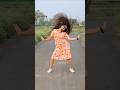 Pass Woh Aane Laga Zara Zara🩷 Shorts Dance Youtubeshorts Viralvideo Shortvideo Trending