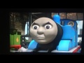 King Of The Railway Crash