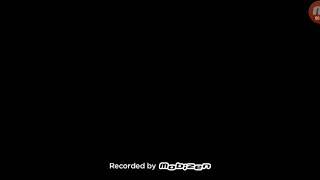 BanG dream #3 pastel*palettes Shuwarin Dreaming