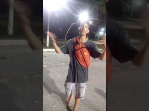 MC GW,MC Digu e MC Tavinho - Bigodin Finin