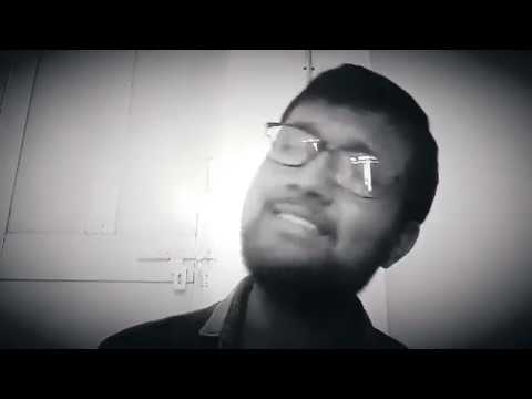 Sandip Rajendrabhai Parmar Jaan Nishar