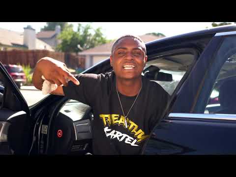 Laelow, Steezy - AvFlow