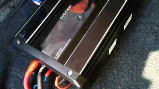 amp truble shooting how to fix no sound