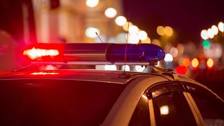 LIVE: Man Shot By Police Inside 7-Eleven