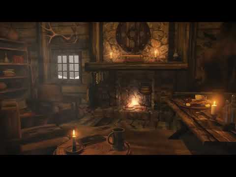 Woodmans Favorite Record 20mins