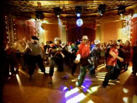 Toni L -- Der Funkjoker.flv