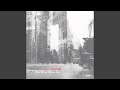 Presence (Live)
