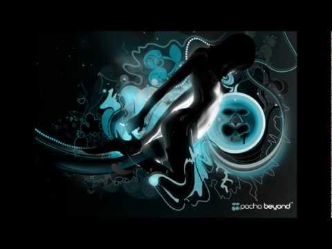 Movetown feat. Nana - Lonely House ReMiiix