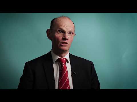 The Struggle for Ukraine (Russian version)