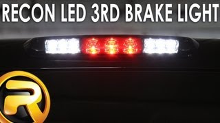 Watch This Video