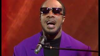 Tom Jones &amp; Stevie Wonder - Blame It On The Sun
