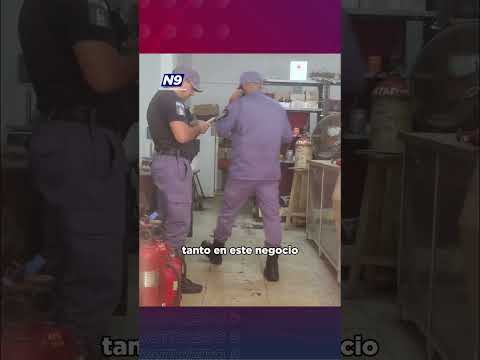 Lo que pasó hoy en la calle 12 de Sáenz Peña ya tiene un nombre en el pasado: Villa Ángela.