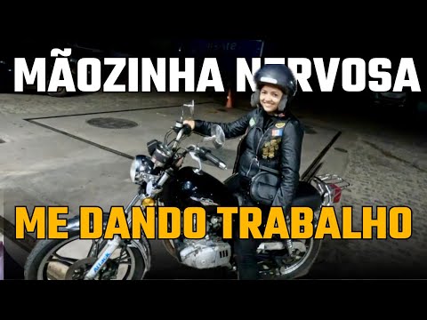 03-(Porto Calvo) Passamos um ótimo dia em Japaratinga Alagoas 