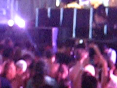 Erick Morillo Ultra Miami WMC 2009