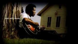 Trouble Blues - Buddy Guy (Subtitulada Inglés/Español)