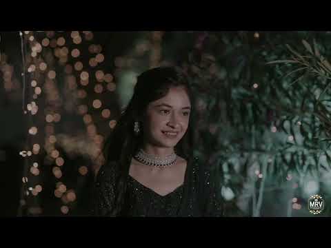 Wedding Photographer portfolio by Mrv Photography in Daman - Photo 0
