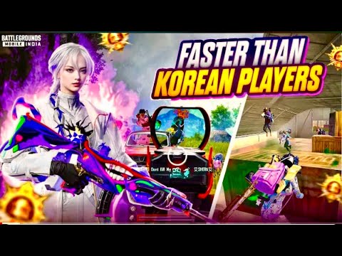 GODLOPY SKIRMISH AND GAMEPLAY 🔥💸 #godlopislive #bgmi #livestream #pubg #trending #tournament #viral