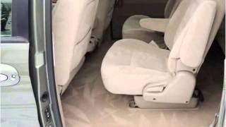 preview picture of video '2005 Kia Sedona Used Cars New Brighton Pittsburgh PA'