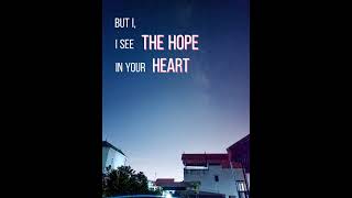 Avicii - Broken Arrows #avicii #music