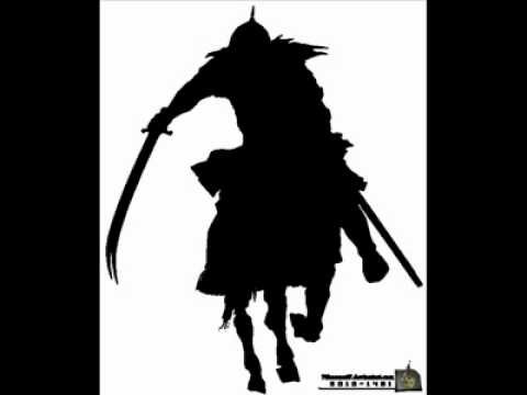 Ya Muhammed - İbrahim Tanrıkulu.mp4