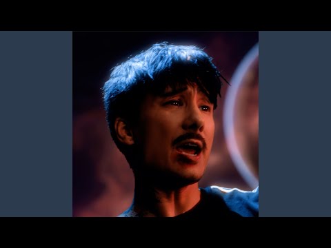 Video thumbnail for Lost in Timeline