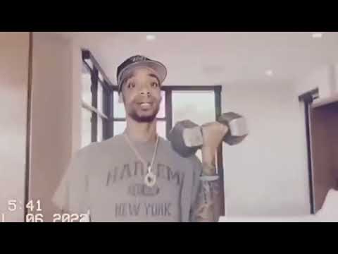 KOOLKIDKALVO & BASSFNGRZ ~ BABY BOTTOM (OFFICIAL VIDEO)