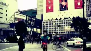 Attach YouTube