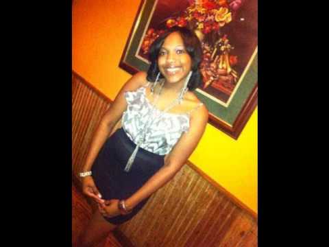 DhatboiKardell Chris James SuperStarSarah-Turn Me Up