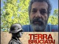 2022 - Terra Bruciata